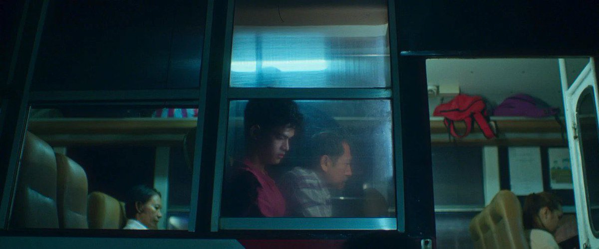 manic pixie dani girl tweet media