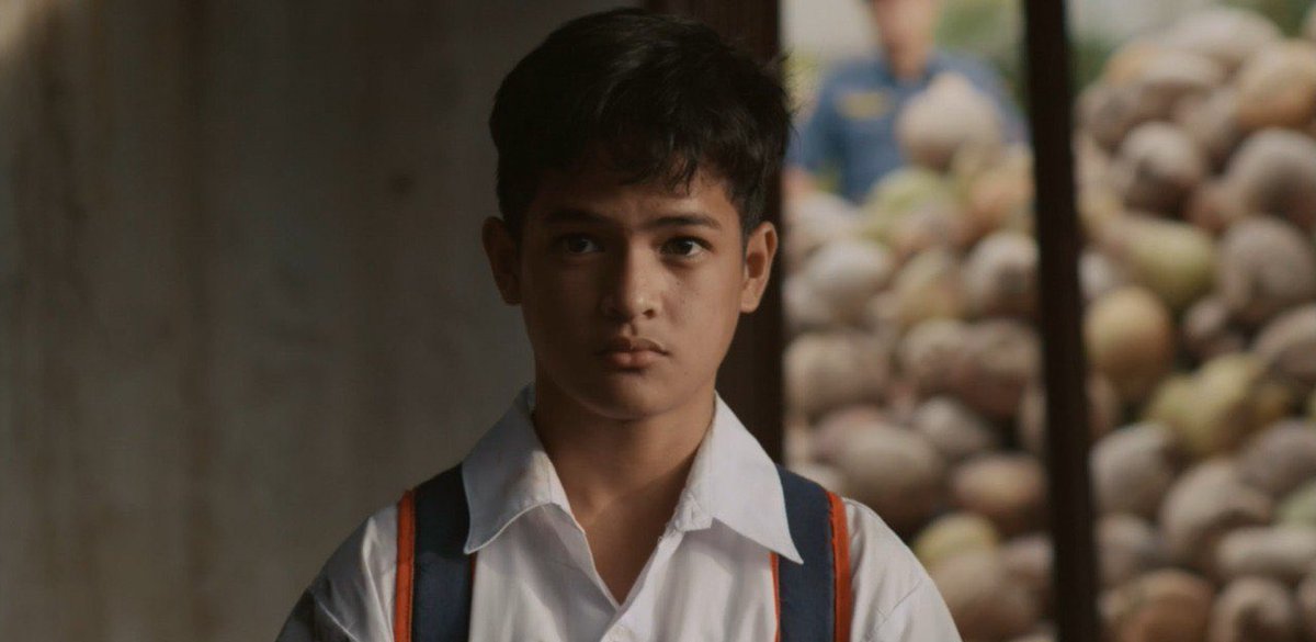 manic pixie dani girl tweet media