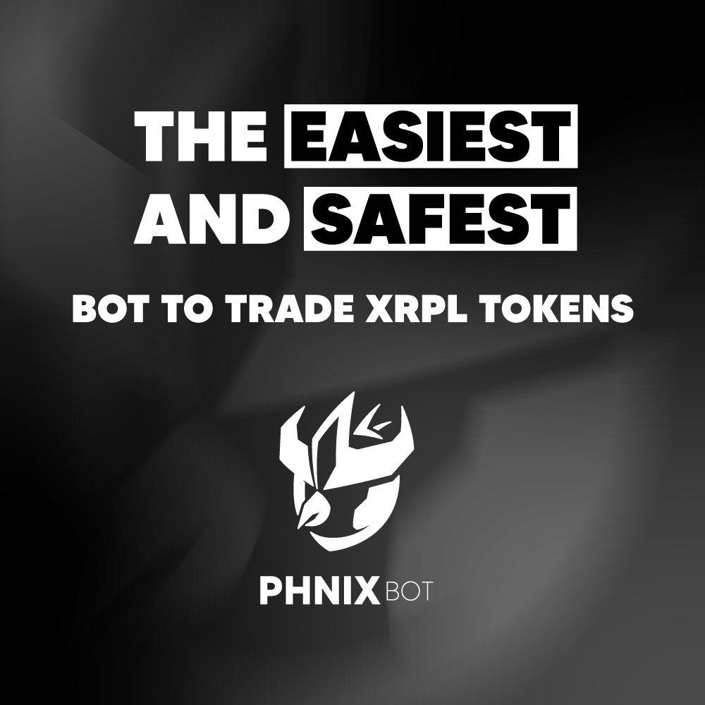 Phnix Bot tweet media