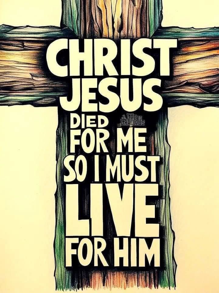 TJLakers01's tweet image. In the powerful name of Jesus Amen..