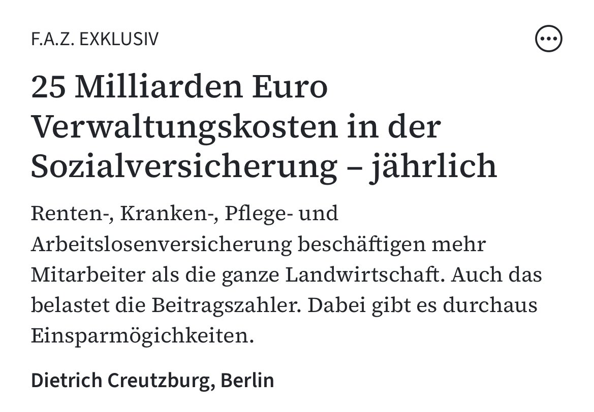 Alexander Steffen tweet media