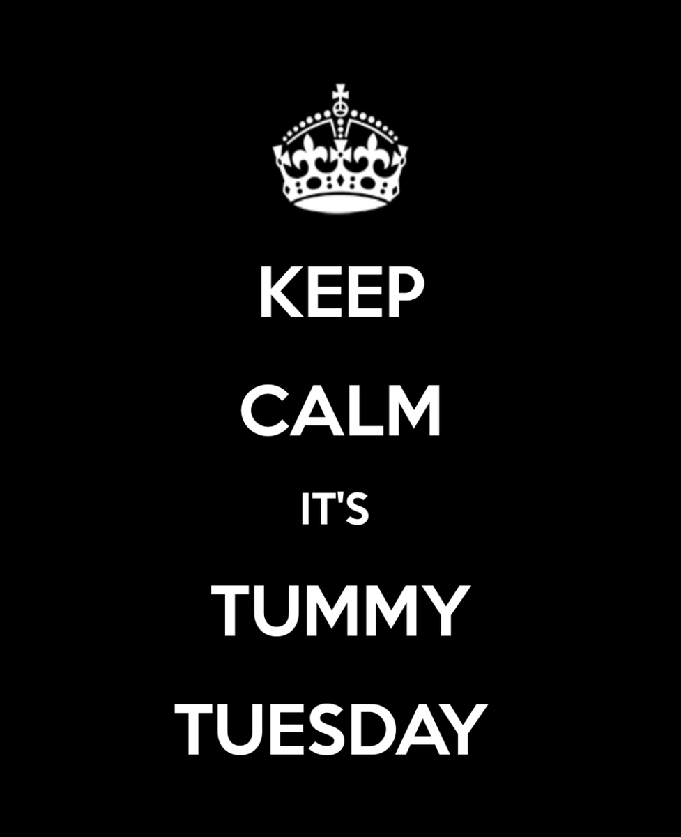 Tummy 🧵

👀 Follow &amp; Support these 🔥 Beauties

<a href="/smell_her/">ᴄinnamon girl</a> <a href="/VSnowbelle/">VeeSnowBelle</a> <a href="/QueenFrostBiten/">Queen FrostBitten</a> <a href="/therealworldM/">MrsM</a> <a href="/CalistaMaevie/">FallenAngel😈😇</a> <a href="/KinkyGinger23/">Kinky Ginger || NO MEETS</a> <a href="/Sandradolsson/">SandraD 🍑</a> <a href="/Magnamara14/">Magnamara Scott</a> <a href="/Michele_Ashley7/">Michele_Ashley7</a> <a href="/TheSexyGoddess1/">Mrs Punk</a> <a href="/GymMilf69/">gym fit mature milf</a> <a href="/HotViolet24/">HotViolet24</a> <a href="/AtomicBlonde68/">Atomic Blonde</a> <a href="/SensualCharlie/">Sensual Charlie</a> <a href="/TheLoveliest0ne/">TheLoveliest1</a> ♻️