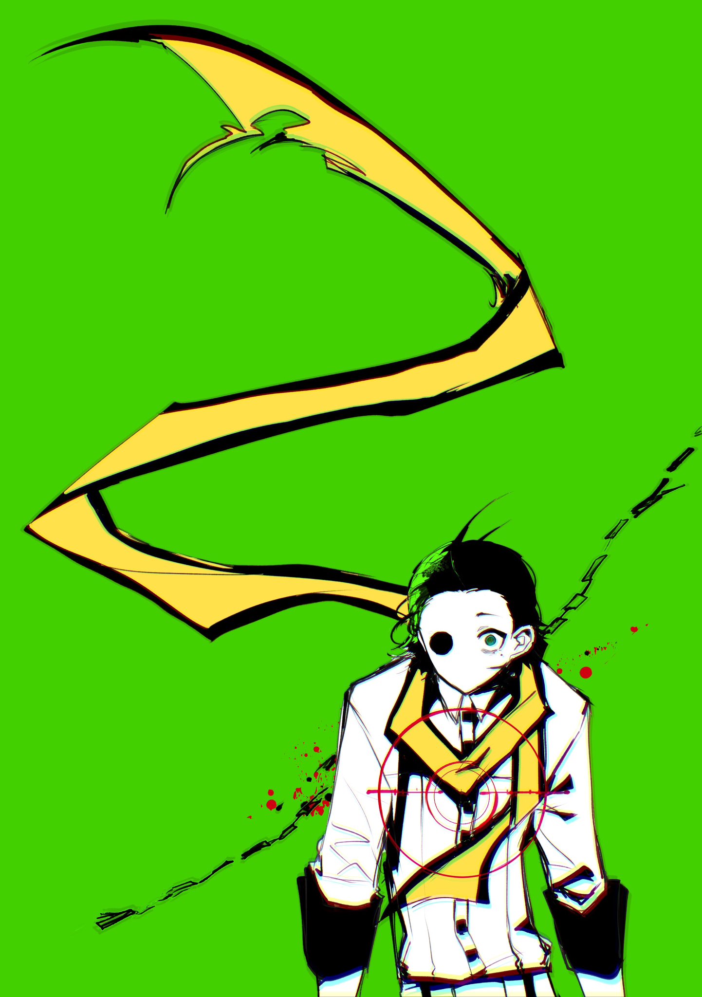 人気ランキング てけてけ (@tasutekete) / X バッグ