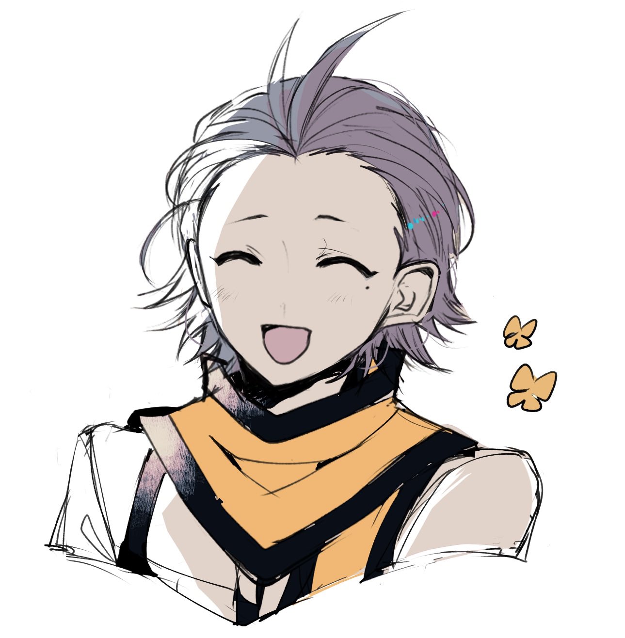 てけてけ (@tasutekete) / X