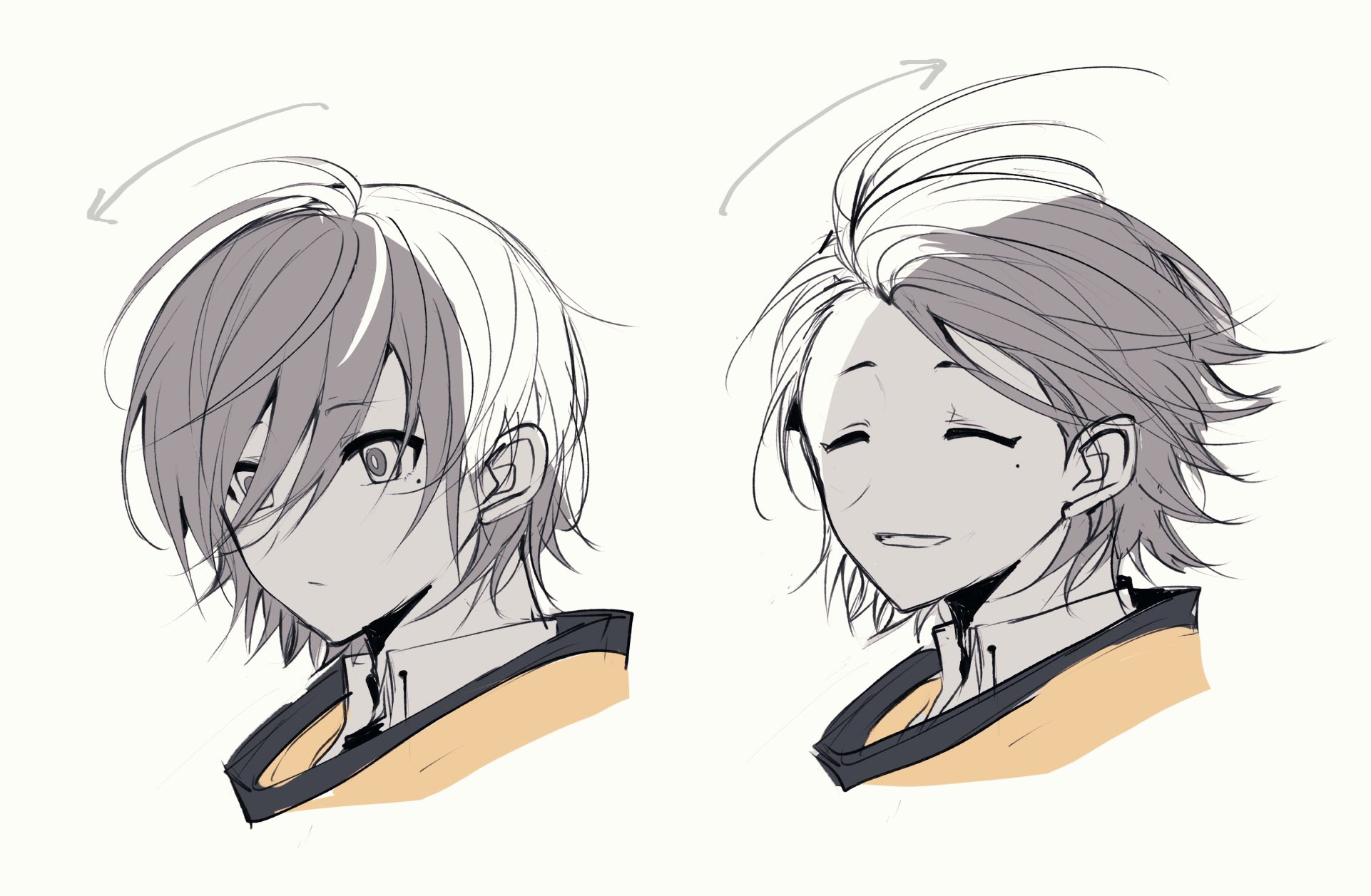 てけてけ (@tasutekete) / X