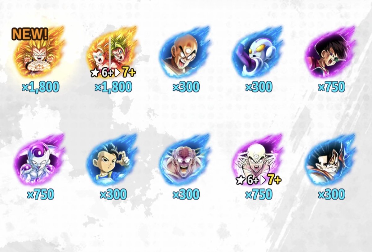 SOARINGFISTS2's tweet image. Trunks and broly animation btw, might as well quit at this point, 50 k cc all down the drain.......
Fuck you tani