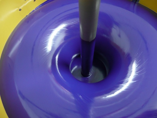 apolloinks's tweet photo. CONTACT US NOW FOR DISCOUNTED NEPTUNE WATERBASED TEXTILE SCREENPRINTING INK  0151 922 5665 #screenprinting #waterbased #textiles #screenprint #inks #printing #textileprinting #tshirtprinting #silkscreen #screenprintinginks https://t.co/SnHVBMVx1M