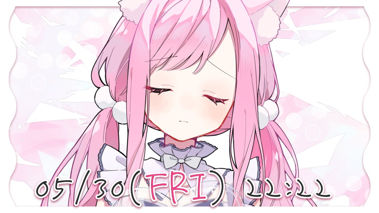 とらた@🦋始めました (@trt_rsp) / X