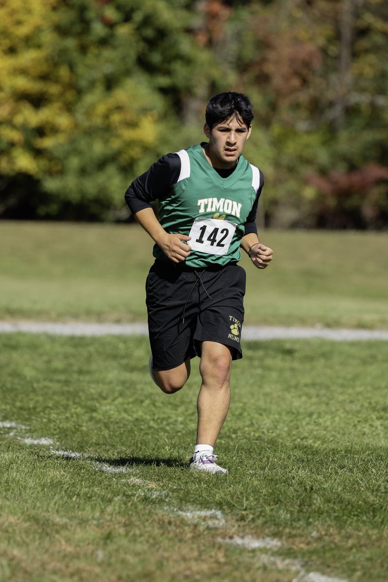 TimonRUNS (@timonruns) on Twitter photo Congrats to Mason Jimerson-Kenjockety on being named 1st team All-Catholic! He’s one of our TimonRUNS XC guys!!!
#PrideInThePaw
<a href="/TimonSportsNews/">Timon Athletics</a> <a href="/TimonSportsNews/">Timon Athletics</a> <a href="/MonsignorMartin/">Pete Schneider</a> <a href="/Section6_NY/">Section 6 & Monsignor Martin Sports</a> Congrats to Mason Jimerson-Kenjockety on being named 1st team All-Catholic! He’s one of our TimonRUNS XC guys!!!
#PrideInThePaw
<a href="/TimonSportsNews/">Timon Athletics</a> <a href="/TimonSportsNews/">Timon Athletics</a> <a href="/MonsignorMartin/">Pete Schneider</a> <a href="/Section6_NY/">Section 6 & Monsignor Martin Sports</a>