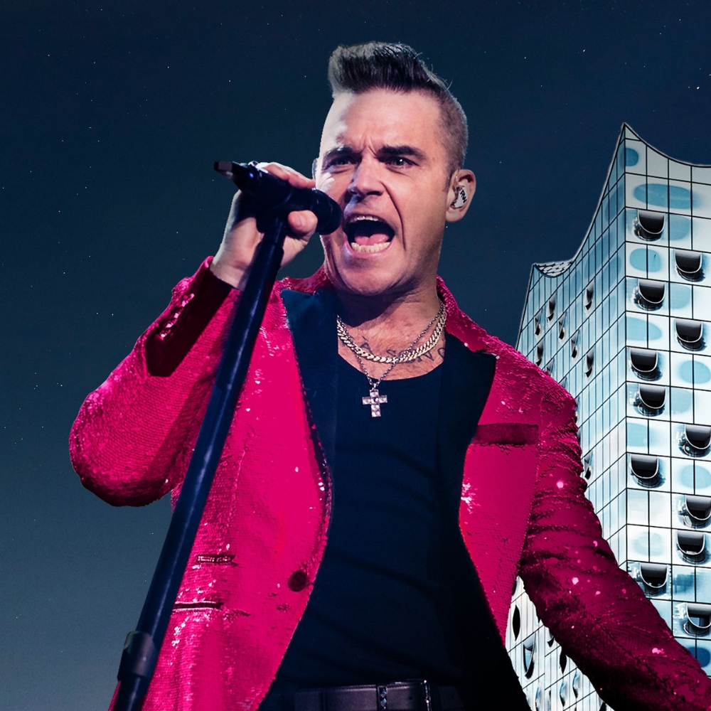Heading to Robbie at Murrayfield? 🎶

Keep the night going at Skyline Restaurant – we’re open late Saturday with a post-concert menu from 10pm–12am, and our bar serving until 1am

Skip the post-gig crowds and wind down in style 🍸

Spaces are limited 📞 0131 287 2340 to book