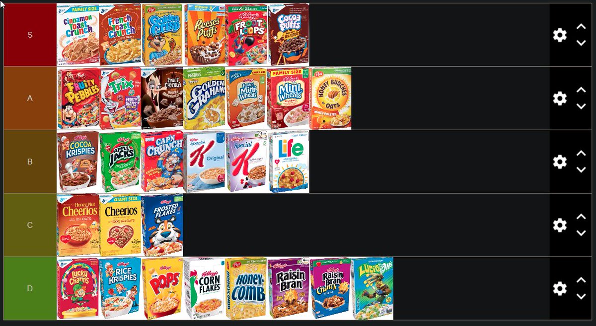 Omnivore tweet media