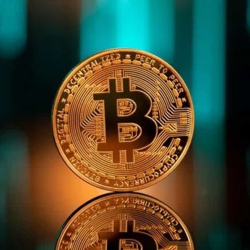 WhaleInsider's tweet photo. JUST IN: 🇯🇵 Publicly traded Metaplanet trades at a nearly $600,000 premium per BTC as it accelerates its plan to acquire 21,000 Bitcoin by 2026. https://t.co/xuAu7Q2TxN