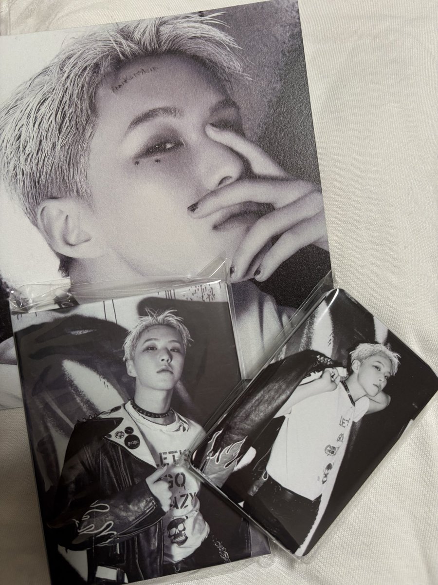 nanimonosvt's tweet photo. SEVENTEEN  セブチ  HAPPY BURSTDAY
DAREDEVIL トレカ ID 交換

【譲】ID ウォヌ
        Carat盤 ホシ バーノン(写真の物のみ)

【求】ID エスクプス
        Carat盤 エスクプス ディノ

郵送📮同種での交換お願いします。
気軽にお声がけください🙇🏻‍♀️ https://t.co/6IiUm8Z4IZ
