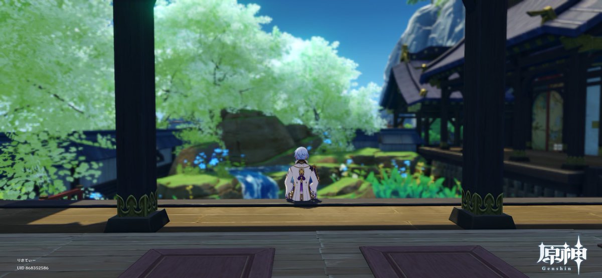 お兄様これからもよろしくお願いします

無加工塵歌壺