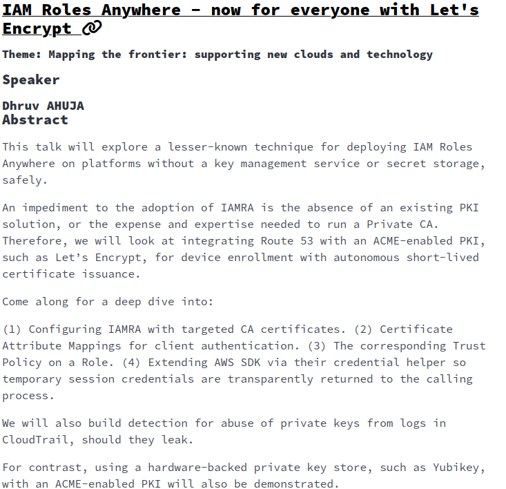 Chaser Systems tweet media