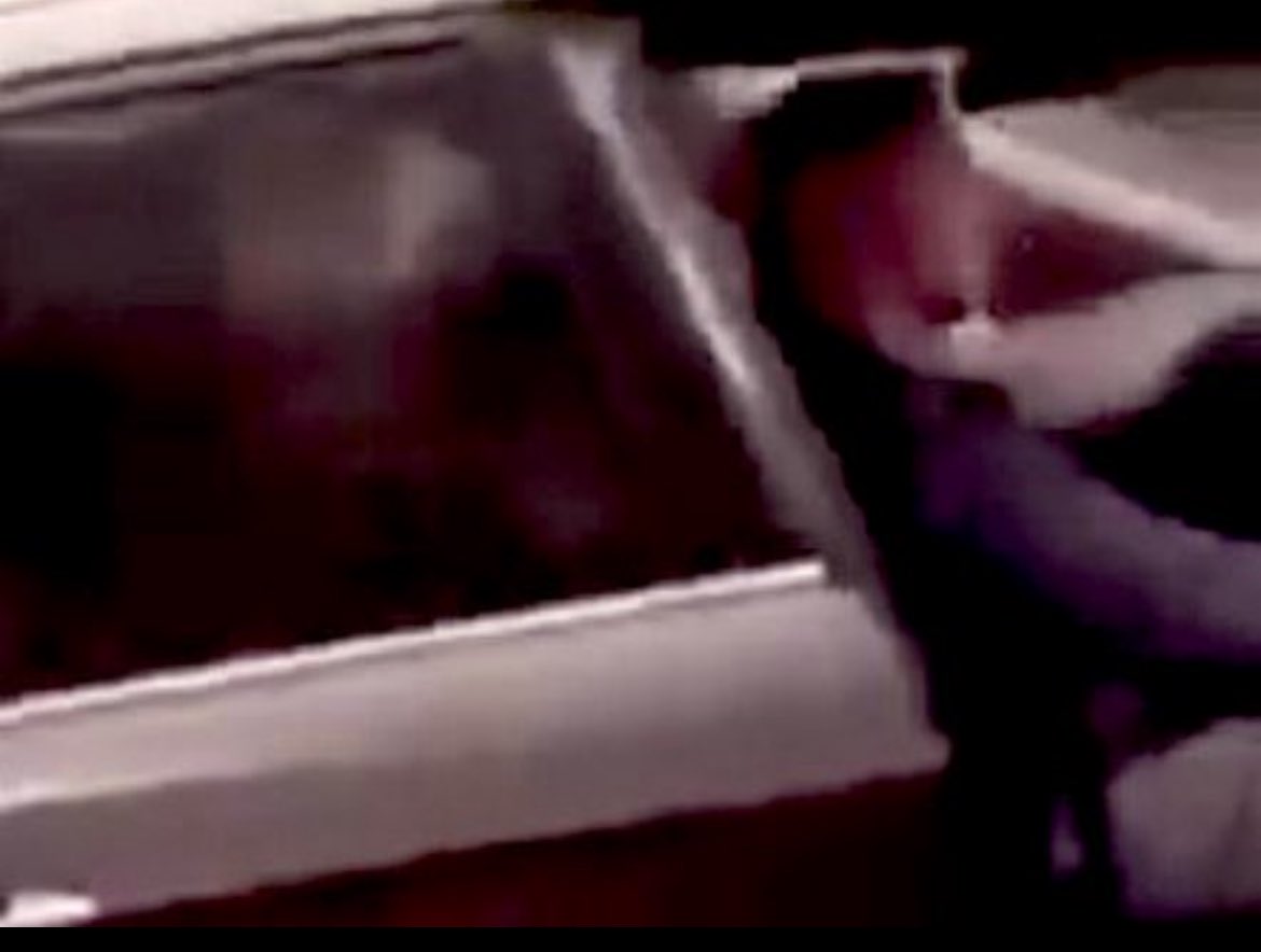 C Martyn tweet media