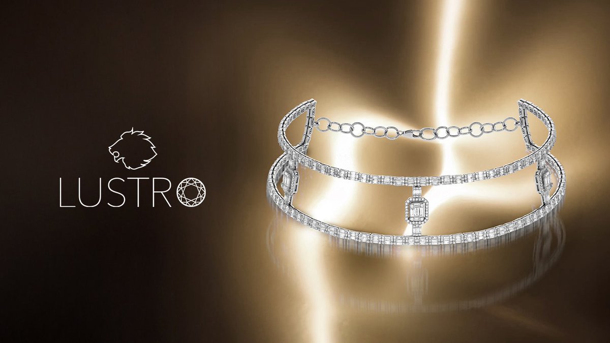 الأنيقة زينب البلوشي تتألق بمجوهرات LUSTRO وبفستان مذهل من <a href="/Khawlaalaiban/">Khawla Alaiban</a> في حفل #saudifashionawards  
تناغم مثالي بين الرقي والتألّق.
#جوائز_الأزياء_السعودية 
<a href="/FashionMOC/">هيئة الأزياء</a> 
#SFA2025