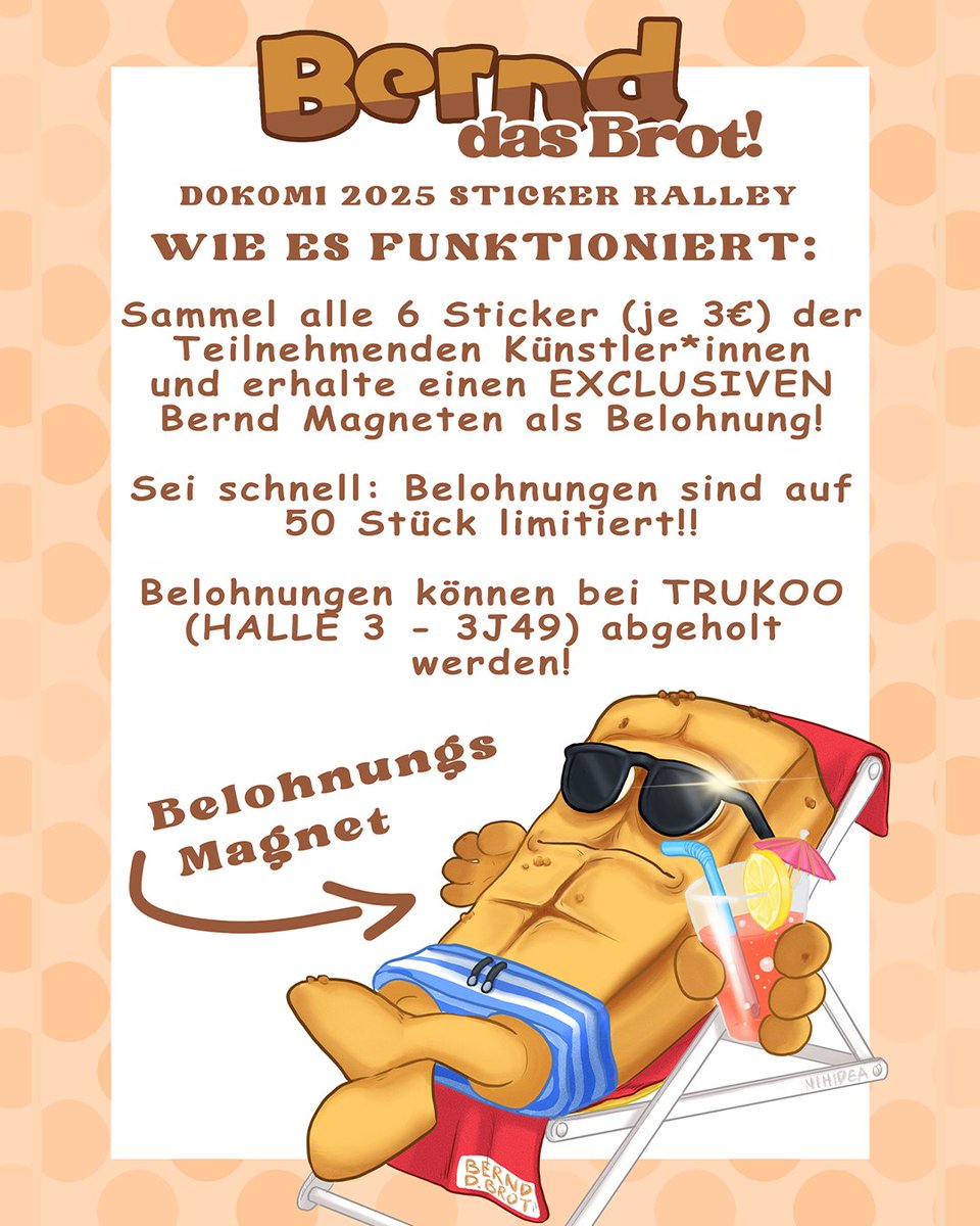 amy 🪐 trukoo! tweet media