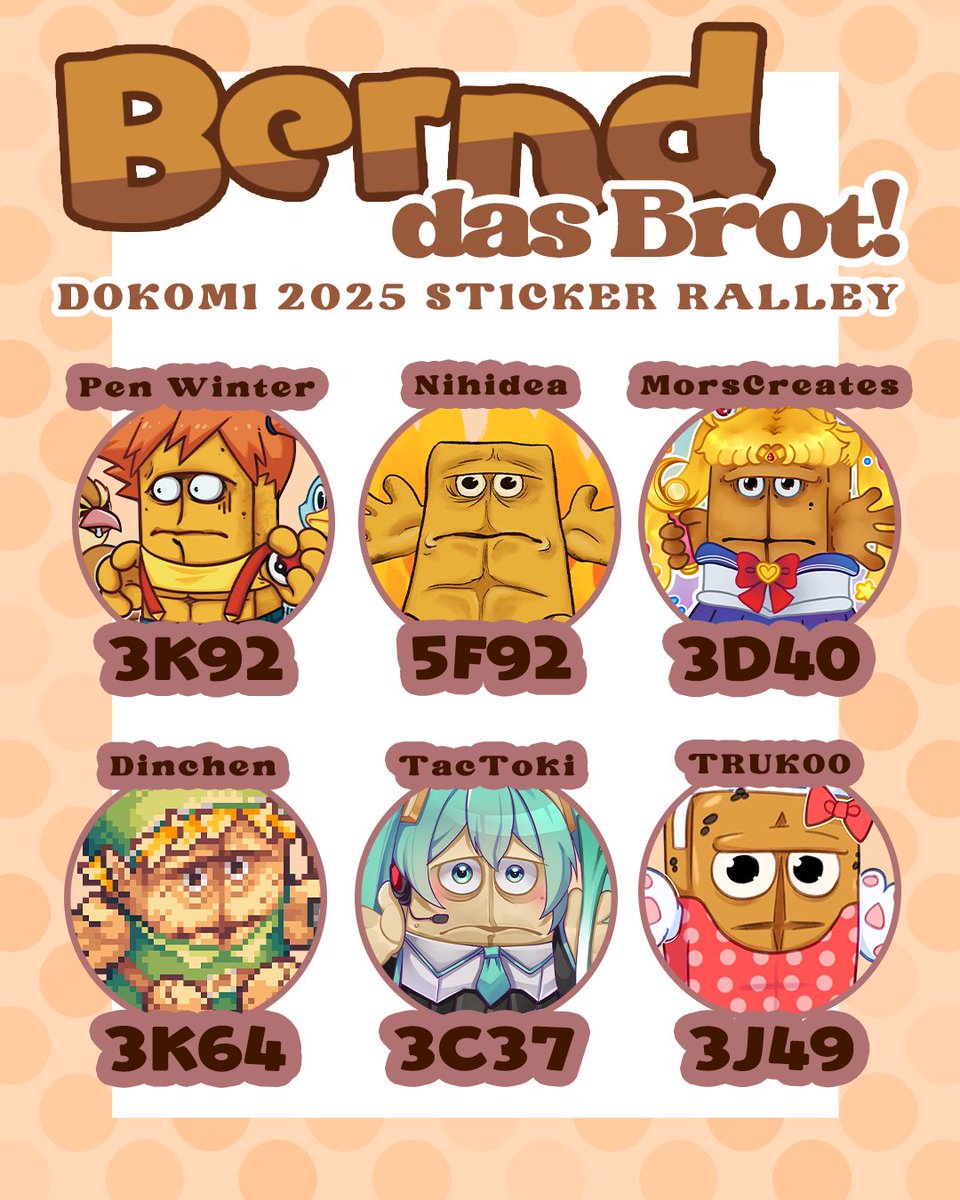 amy 🪐 trukoo! tweet media