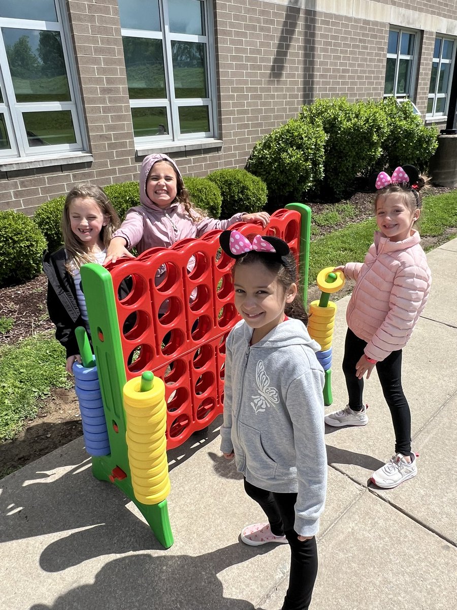The weather couldn’t bring us down! 🌧️ 

Sweat, smiles, and teamwork at our field day! ☀️