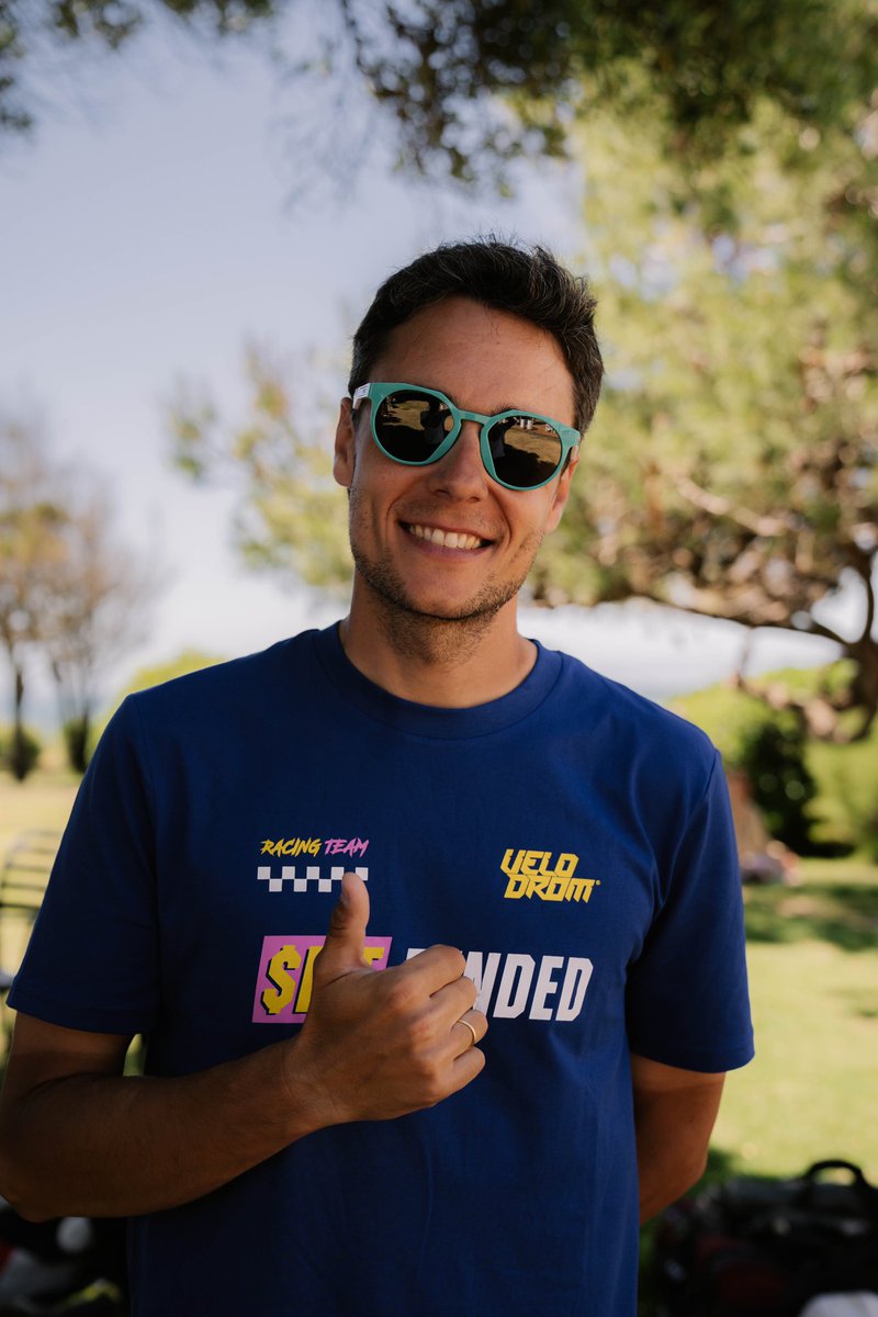 Kilometro Cero tweet media