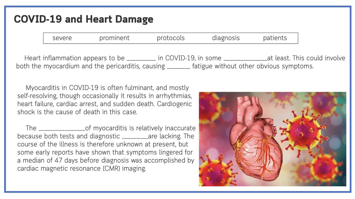 nerdnervegat's tweet image. 😍มาลองทำโจทย์กันหน่อย เฉลยพรุ่งนี้