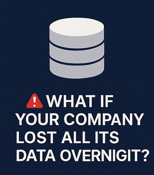 IntellinksEA's tweet photo. 93% of SMBs lacking data recovery strategy shut down within a year due to disasters like power failures, mistakes, or cyber threats. The answer? Intellinks East Africa offers Acronis-powered backups: automated cloud &amp; hybrid storage &amp; swift recovery. Safeguard your business today https://t.co/Rujo3wTqjd