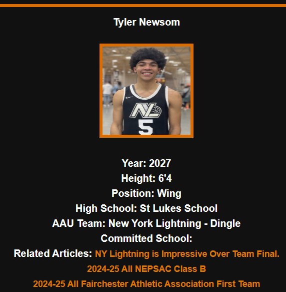 Tyler Newsom

recruitthebronx.com/index.php/pros…