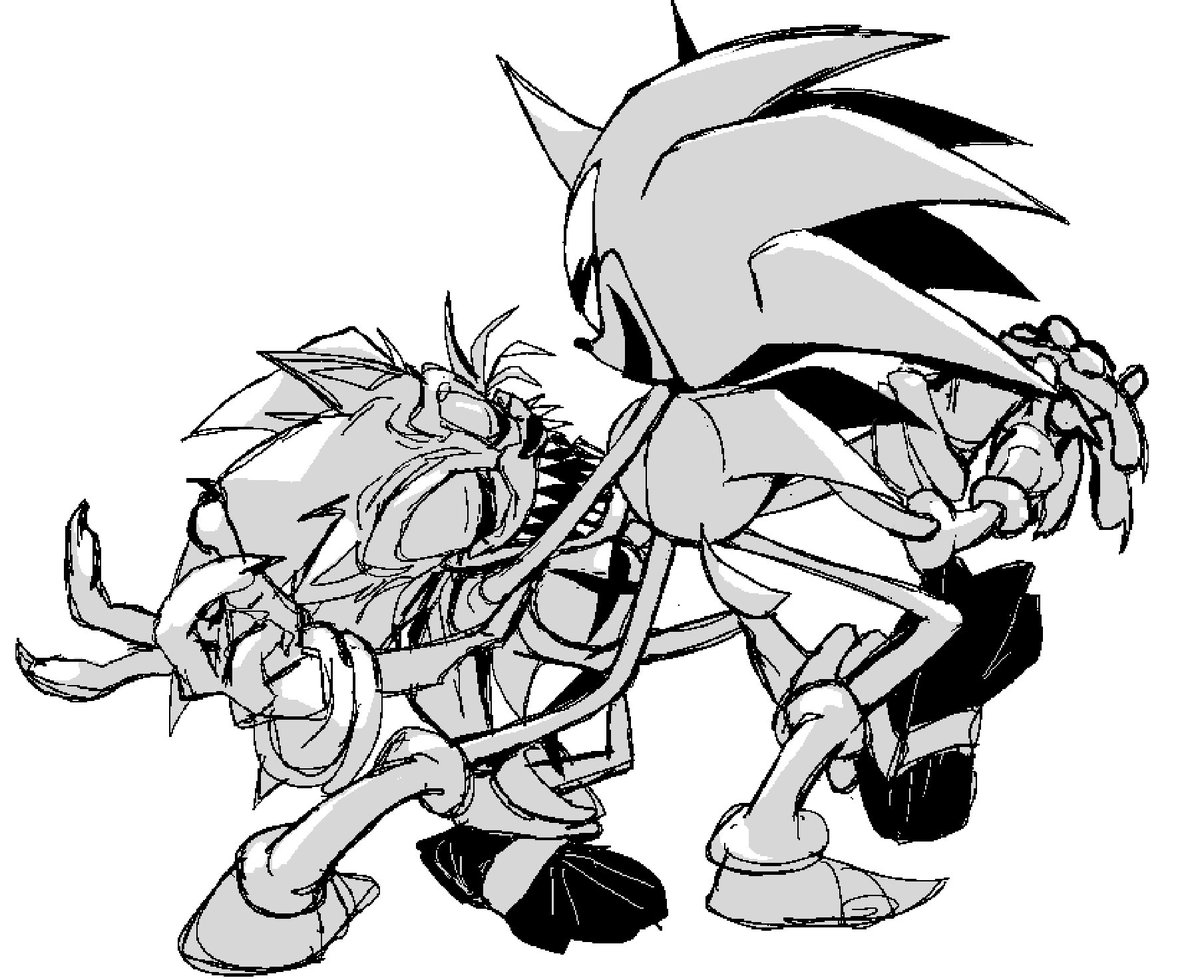 mushi☕ tweet media