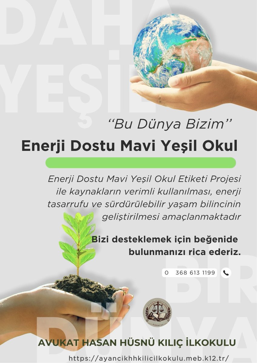 Bu Dünya Bizim