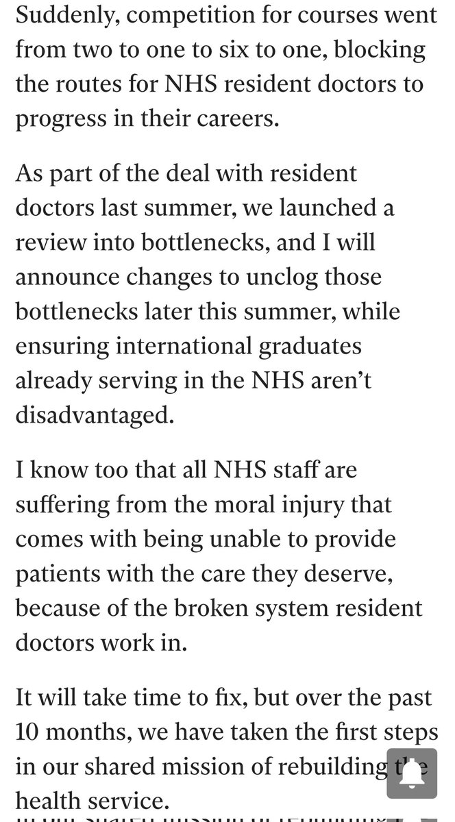 Mohit Bhagia 🗣️🔥 tweet media