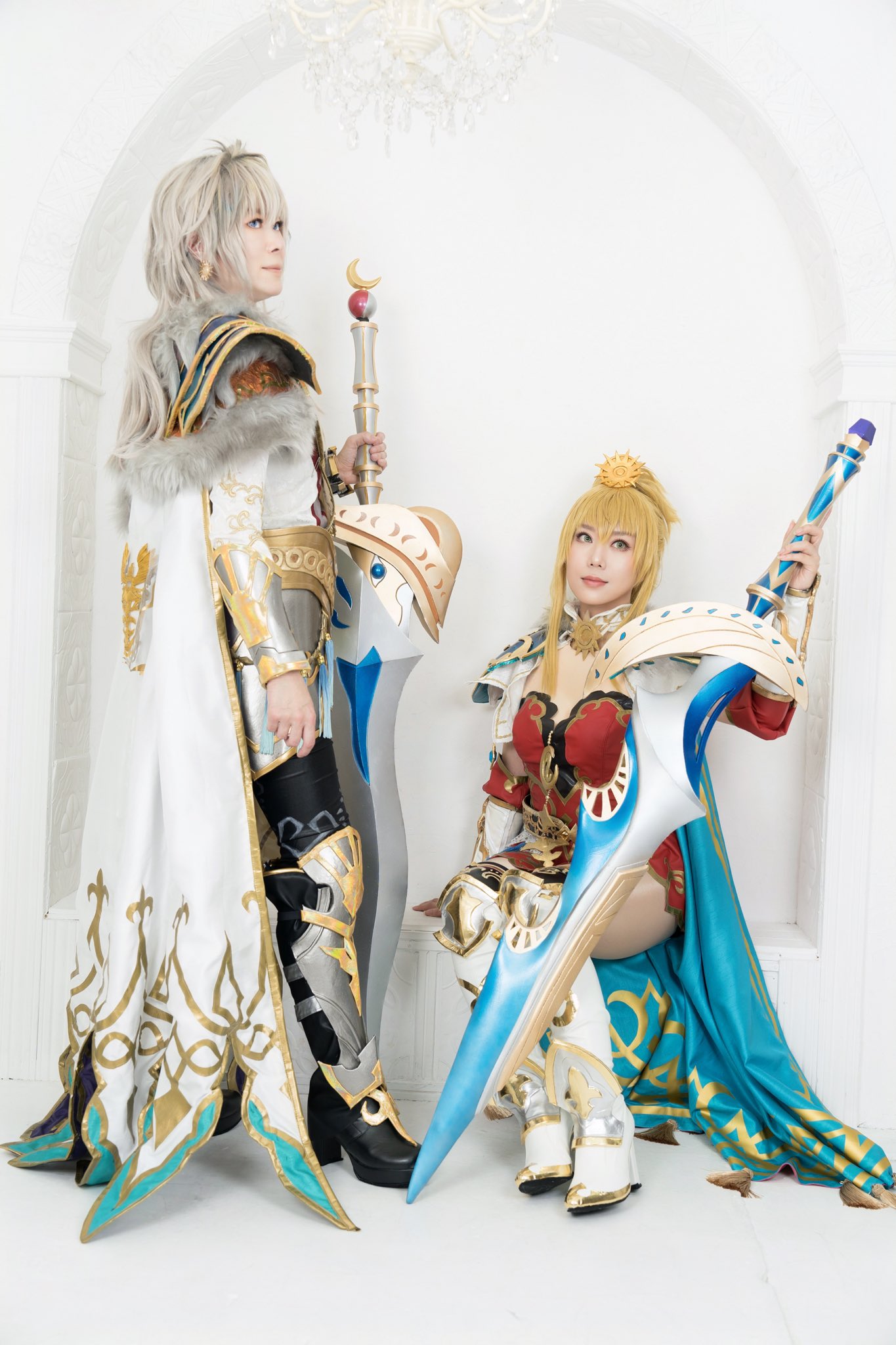 新作♡馬蹄痕付き平安十字佛天珠ブレス 正規販売店】 世界銘木協会 POWERSWOOD 金糸楠 金運<br>