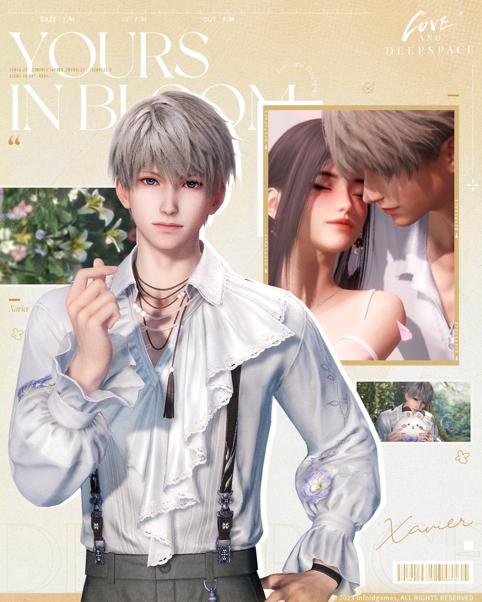 lothíriel ✩˚｡⋆ read pinned !! (hiatus) tweet media