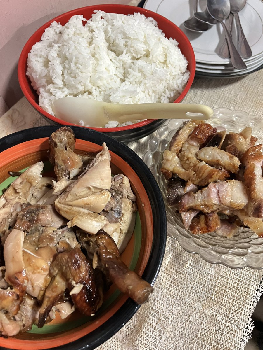 POPS LEGIT tweet media