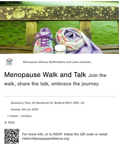 Be Active Beds tweet media