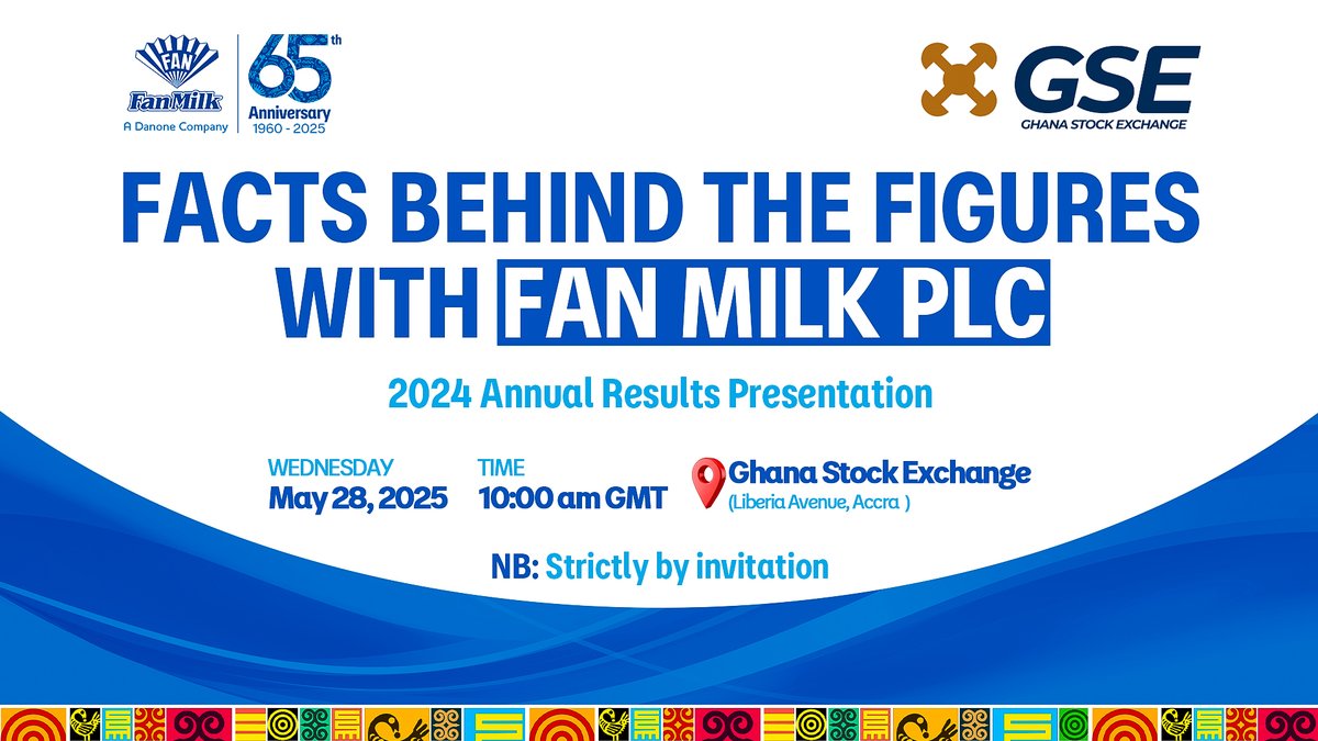 FanMilkWA tweet picture