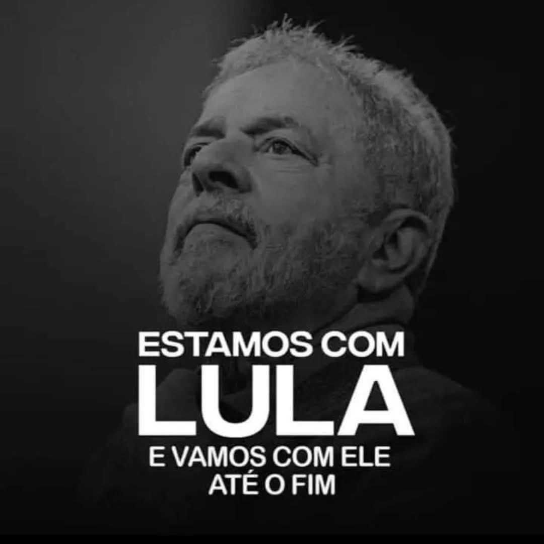 Harlen Carvalho tweet media