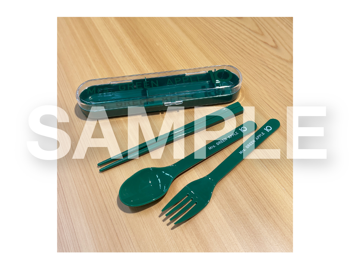 新品美品】渋谷アップルストア リニューアル記念 ノベルティセット