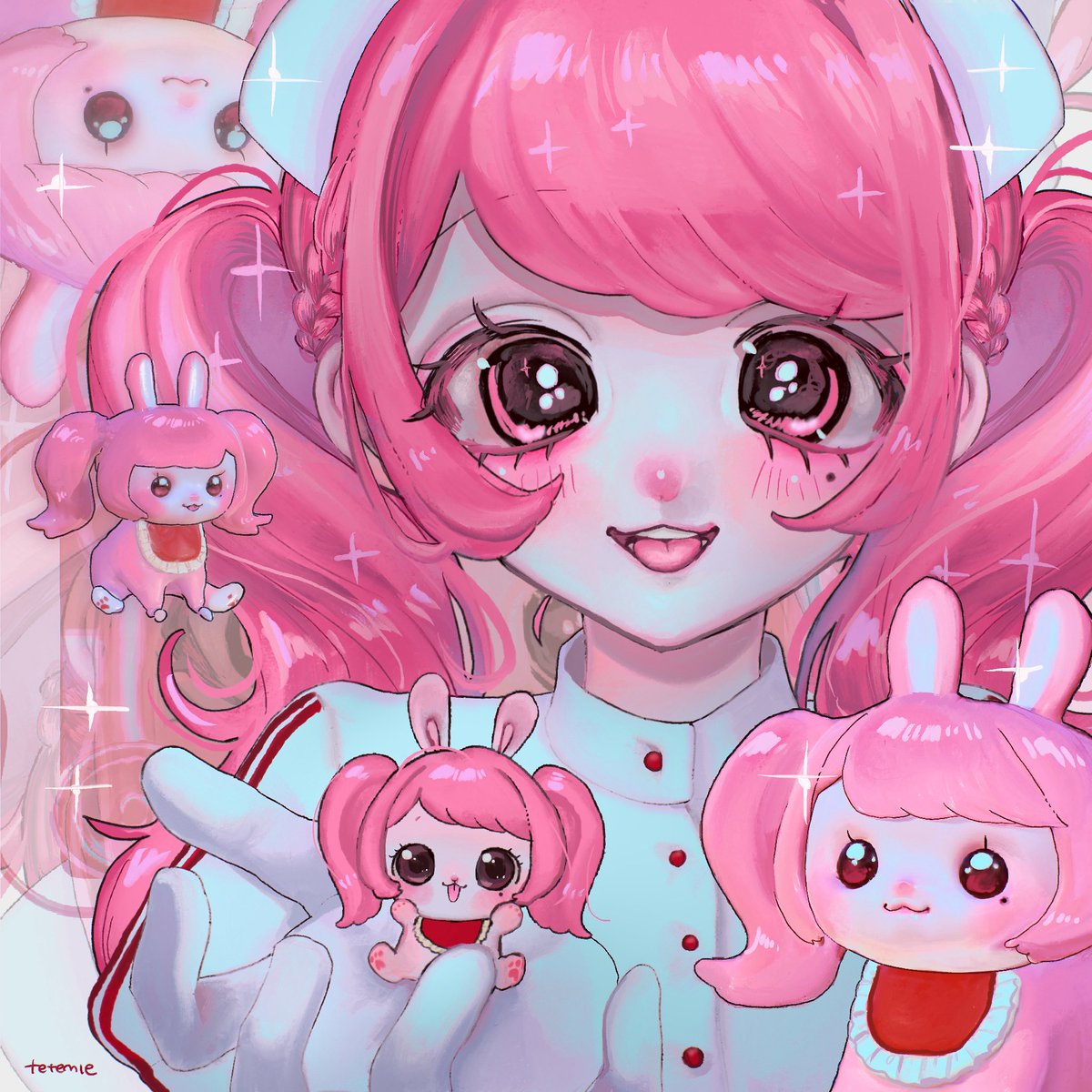 𝙩𝙚𝙩𝙚𝙢𝙞𝙚 (@tetemie15) on Twitter photo 