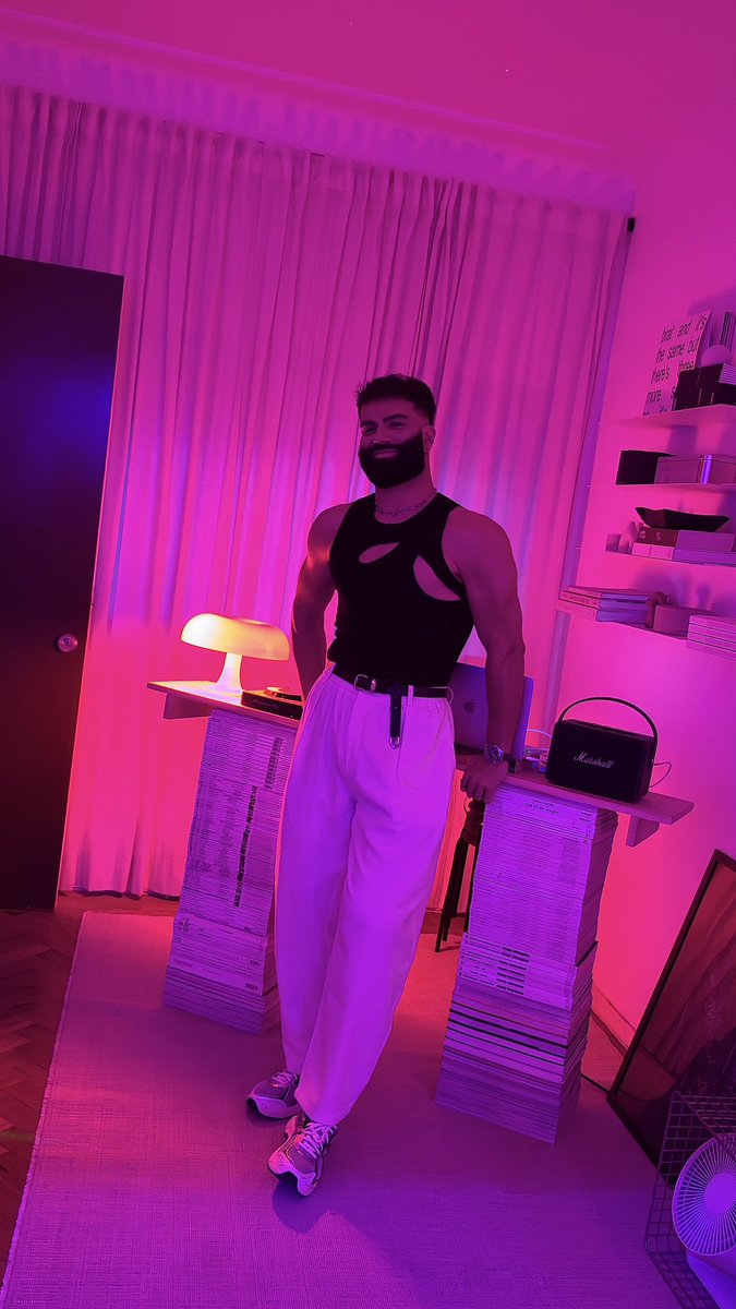 guilhermemartim (@guilhermemartim) on Twitter photo 