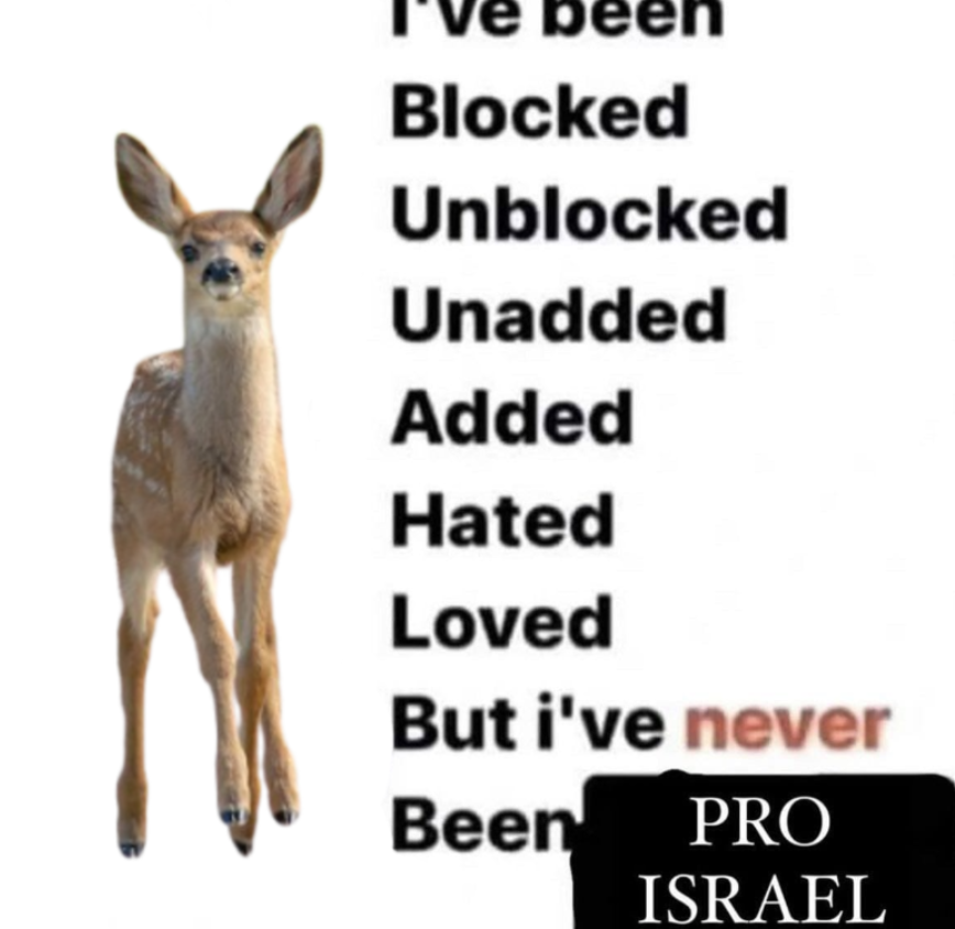 deertexting's tweet photo. https://t.co/bFw4duhpiz