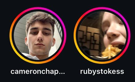 if yesterday you told me this is real i would’ve laughed in your face