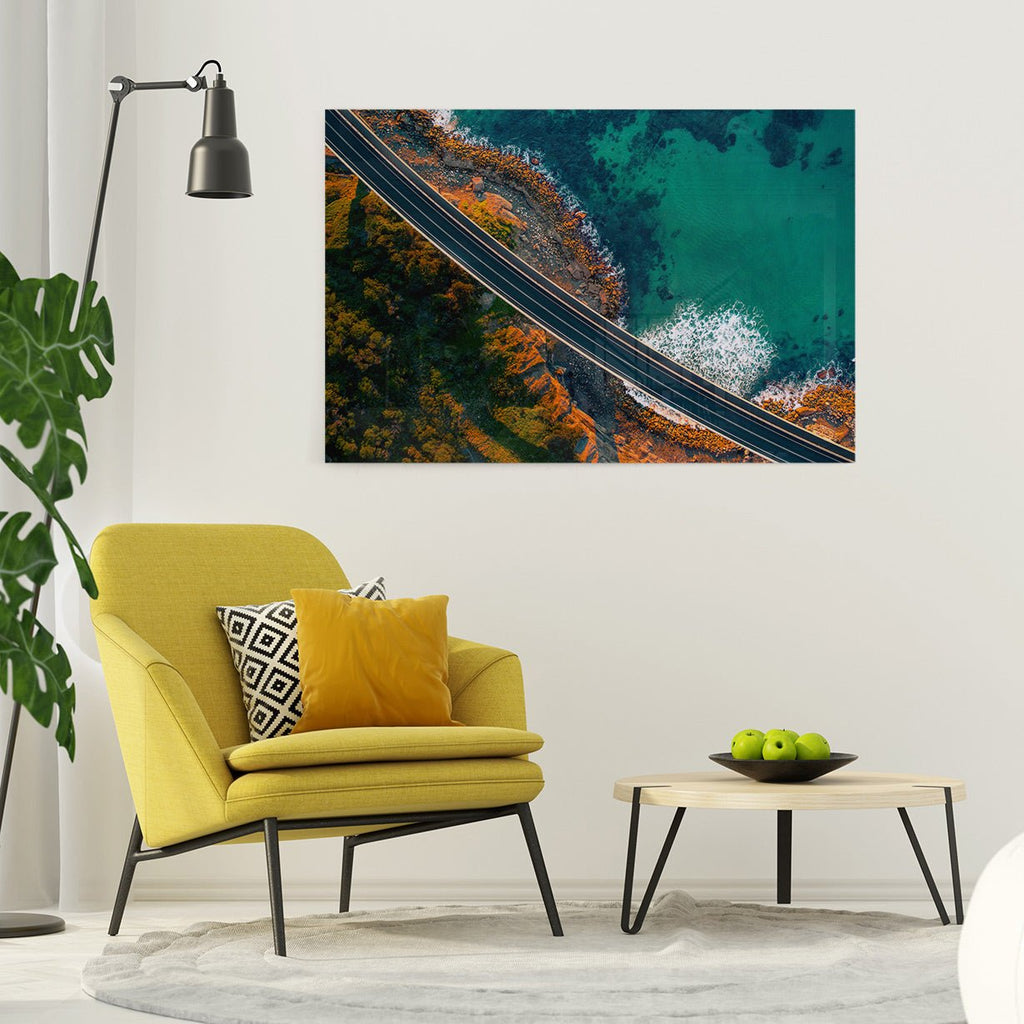 Kess Gallery tweet media