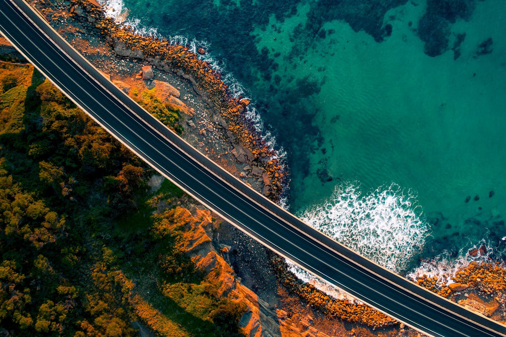 Kess Gallery tweet media