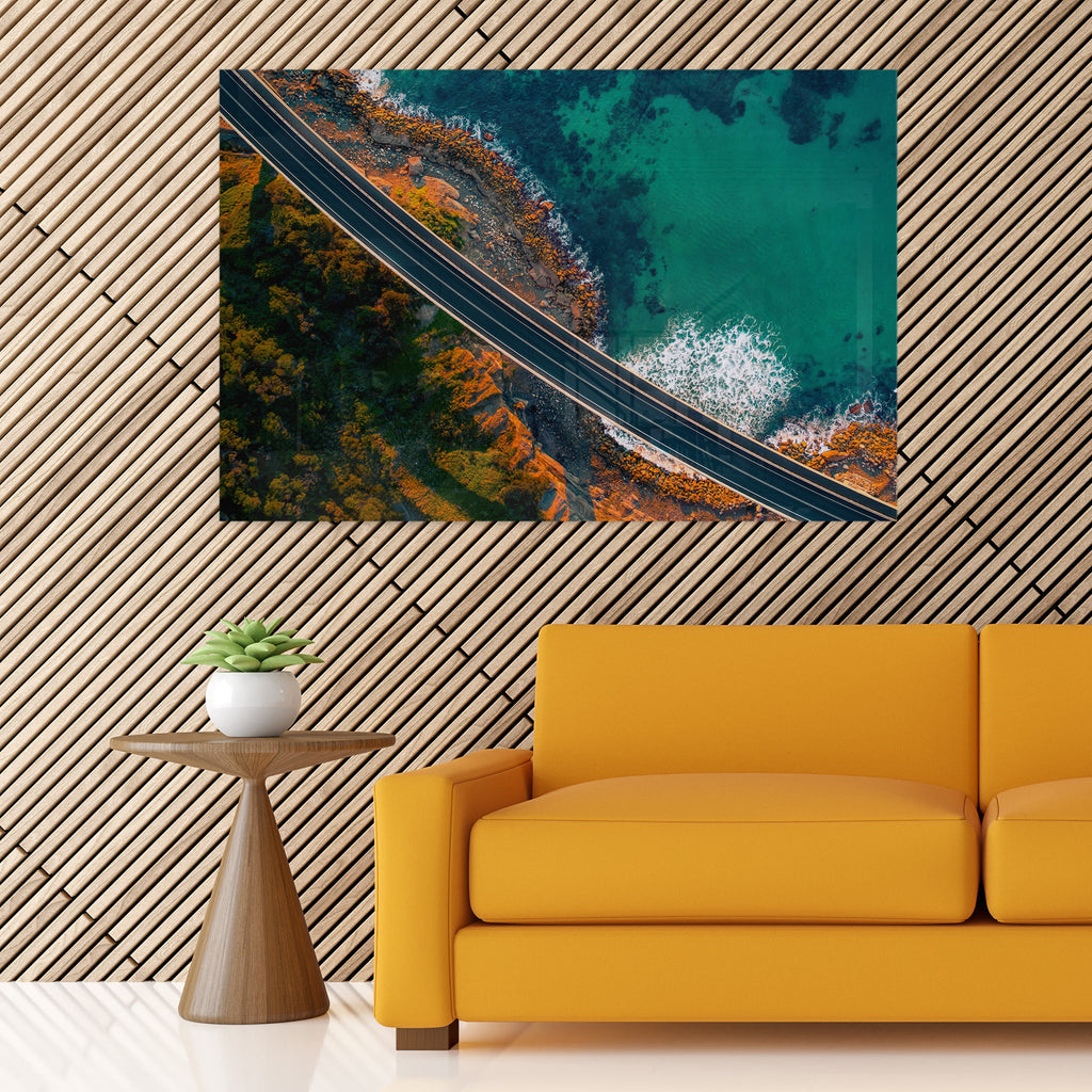 Kess Gallery tweet media