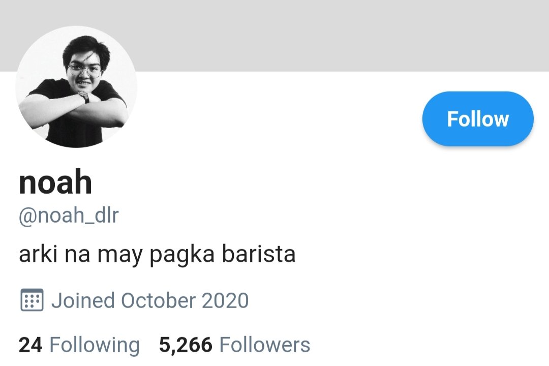k6ou_ai's tweet photo. fan boy

— a veewise tagalog au 

isang baristang architecture student si noah (w) at isang journalism student athlete naman si kye (v).

#veewise https://t.co/UCcZ46ySu7