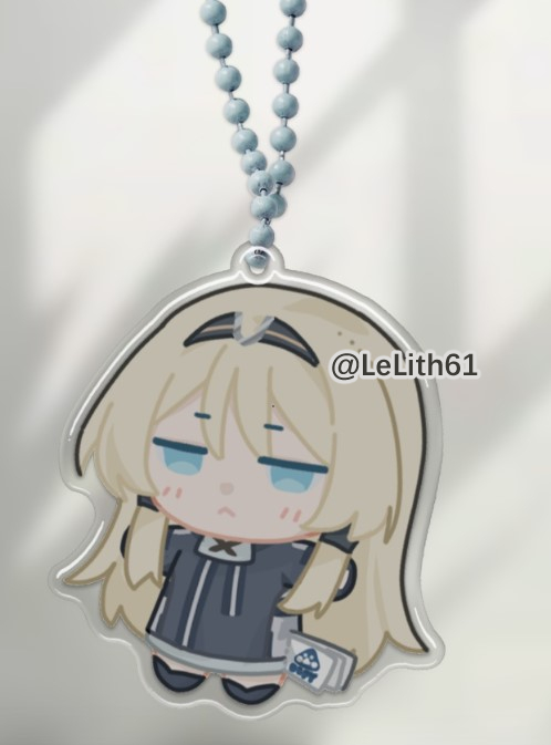 搞点时尚小垃圾