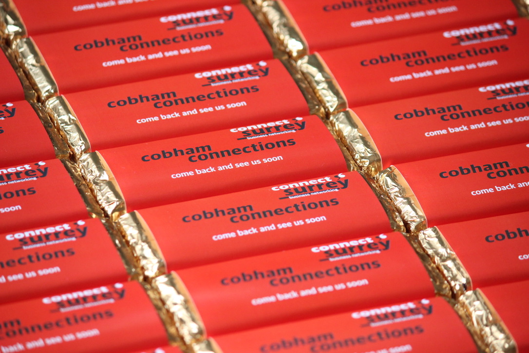 Networking - is it a key part of your marketing plan? Are you looking for a new networking group to try?

Come along to the inaugural Cobham Connections meeting

🟠 Wed 4th June
🟠 8.30-10.30
🟠 Woodlands Park Hotel, Cobham KT11 3QB

Book on-line here connectsurrey.com/events/cobham-…