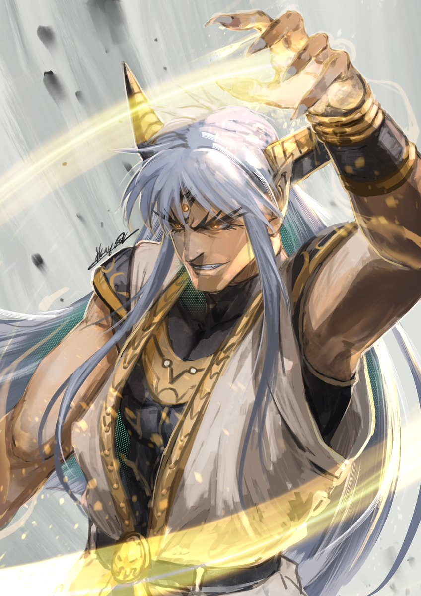 ダイの大冒険 カードダス 黄金の光を放ちダイが立ち上がった!! 【公式