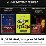 Photo by Campus Iberus (@CampusIberus)